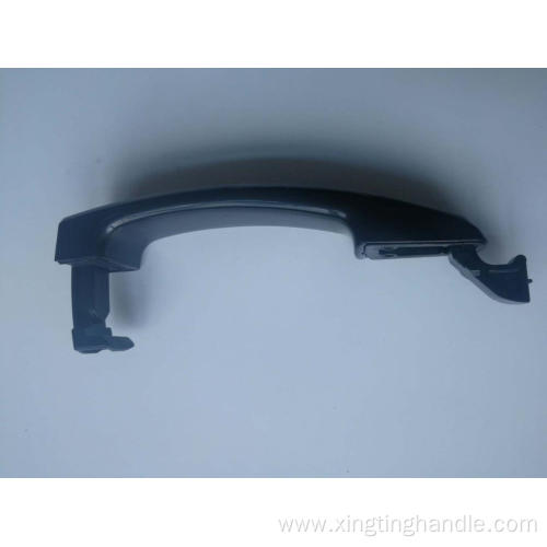 Front Exterior Door Handle for Chevrolet Aveo 2007-2015